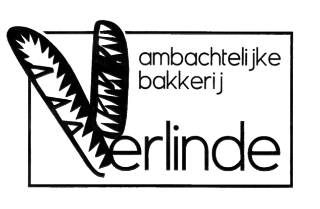 Bakkerij Verlinde logo