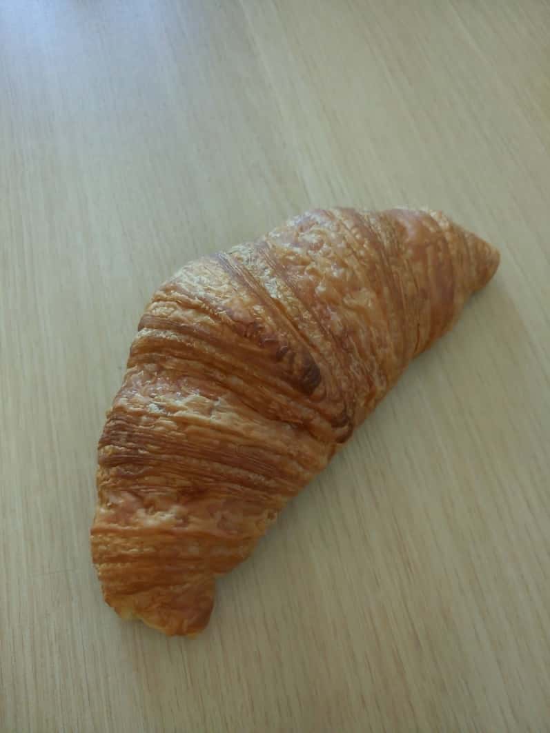 Croissant