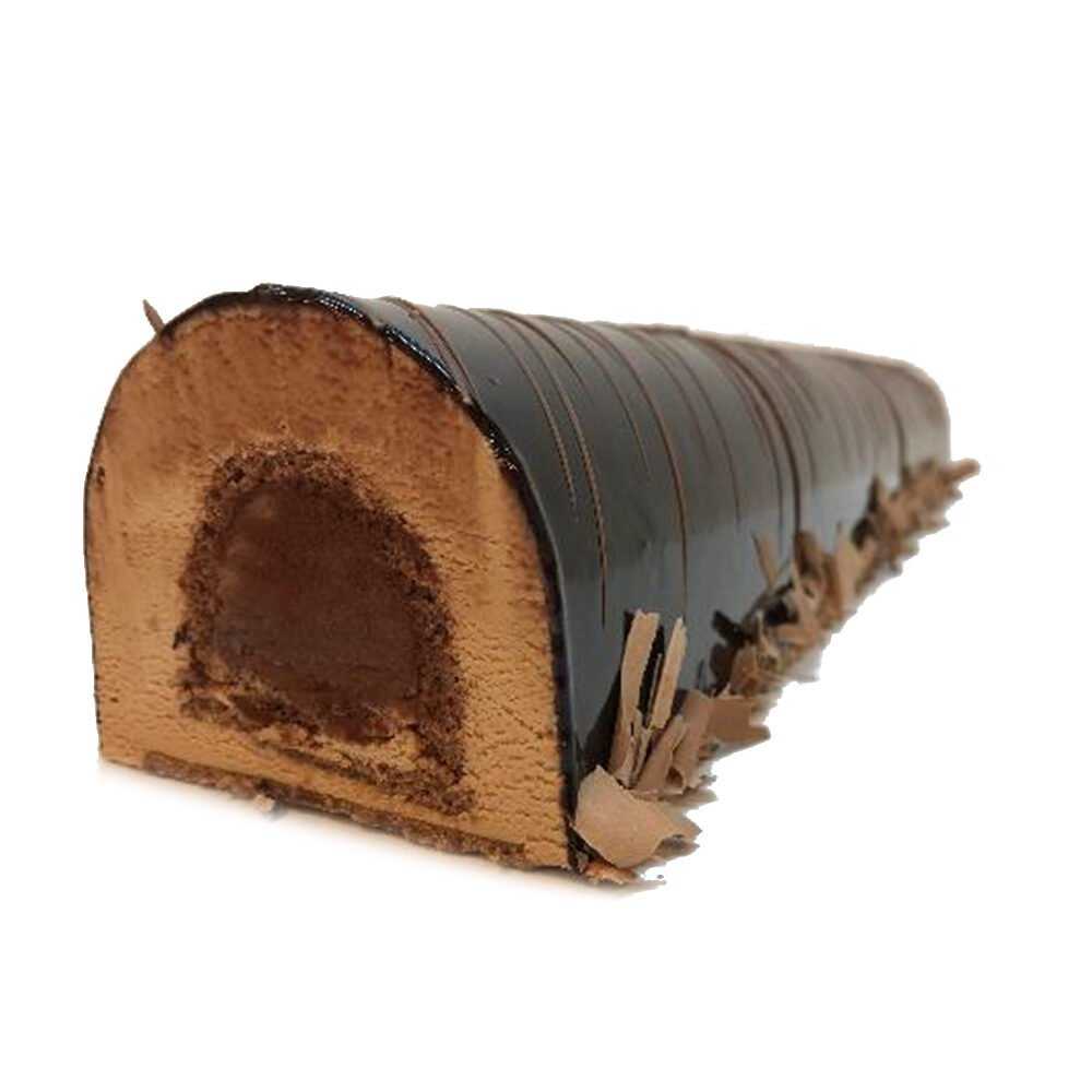 Buche samba 1 persoon